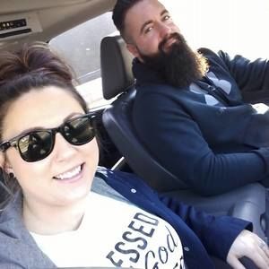 Meet your Posher, Deveena